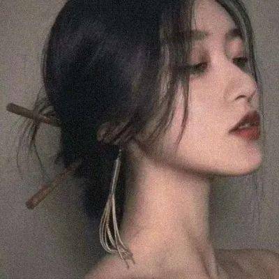 微视频丨“科学无国界，科学家有祖国”