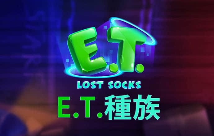 LG集团多家子公司向中国提供救援物资